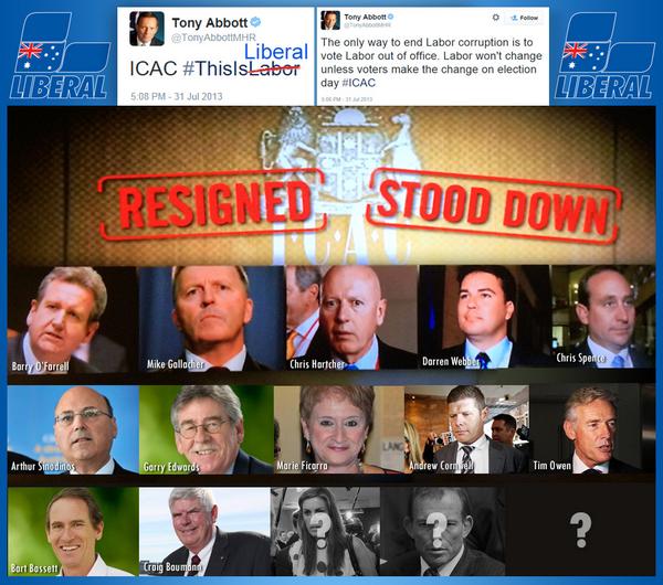 Valen_of_Minbar's tweet photo. @vanbadham @17thCard JL holding line talking abt #unions #EnsuringIntegrity bill doesn't have much to say abt #AngusGate 🥳
Maybe #SpRorts #sportsrorts will get her fired up about #NIC (retrospective, public & self initiating. Thanks) #uncertainlemmings #madashell #AfternoonBriefing #thedrum #auspol https://t.co/Q0EoVVPGGt