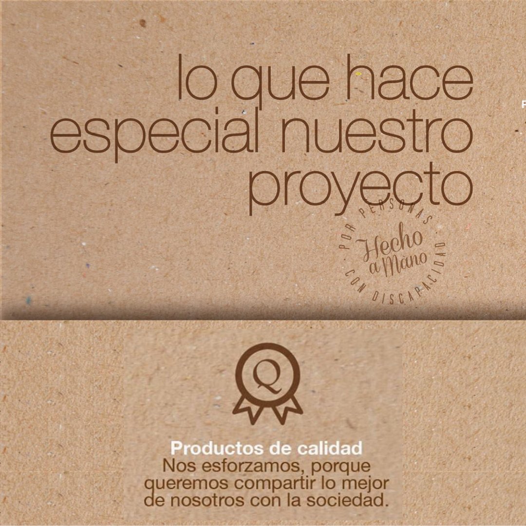 Unnido.com tweet media