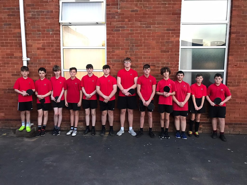 Wadham School Sport tweet media