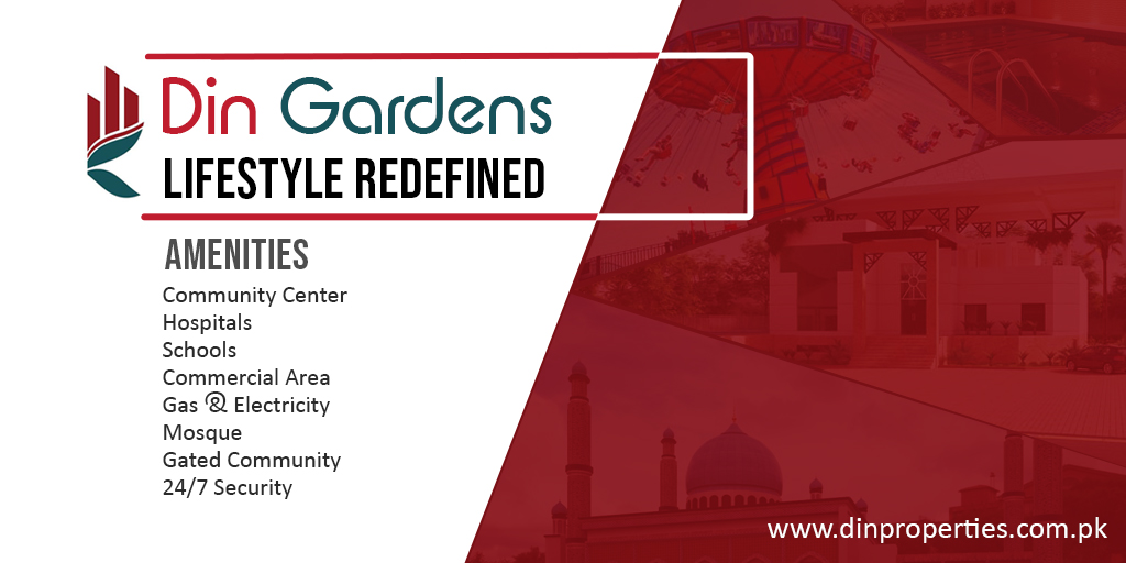 DinGardens's tweet photo. Din Gardens - Best Housing Society in Chiniot. Visit the Site &amp; Book Your Plot Today!

#Electricity #DinGardens #HousingSociety #Trendingsociety #Marets #School #Hospitals #ResidentalArea #CommercialArea #ElectricSupply #Chiniot https://t.co/z7WLTScWLB
