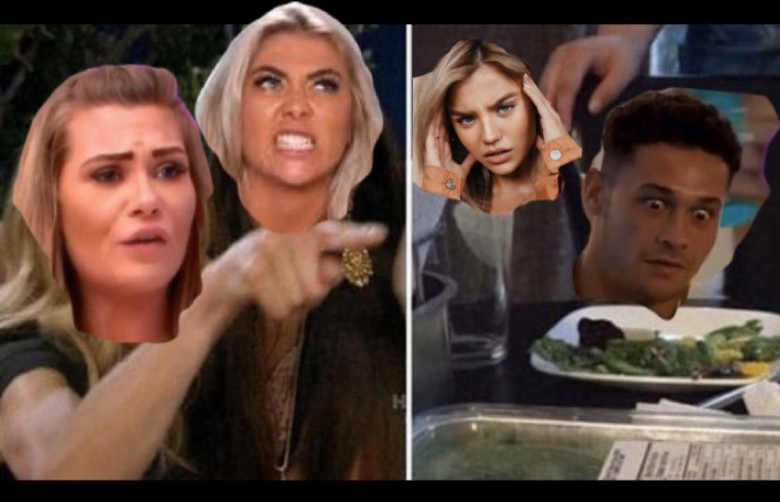 Hollie Degnan tweet media