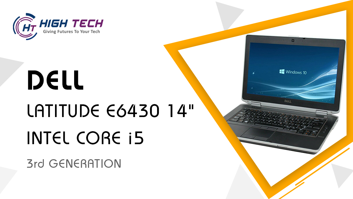 Cheaplaptop Hashtag On Twitter