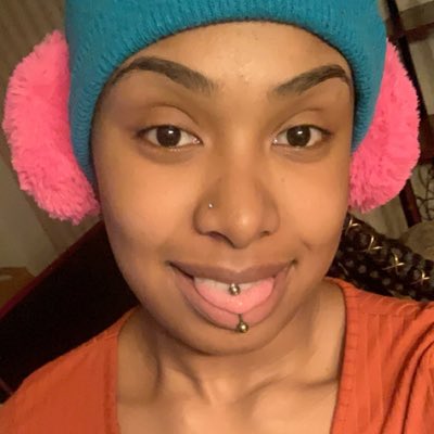 Ziarraboooo's tweet photo. #NewProfilePic https://t.co/fKCE5jOIxS