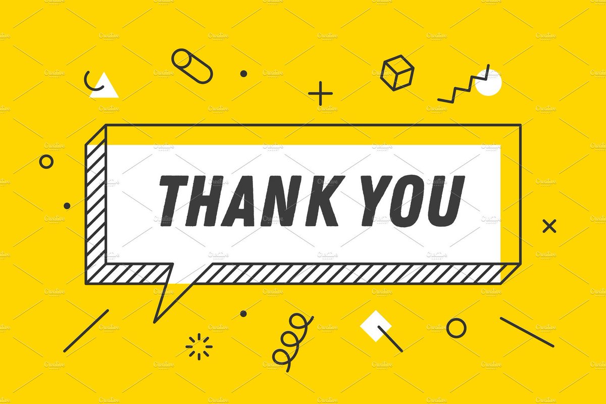 Inside Line Racing tweet media