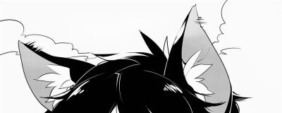 sadisticwaves's tweet photo. https://t.co/2JHjjVBrq2