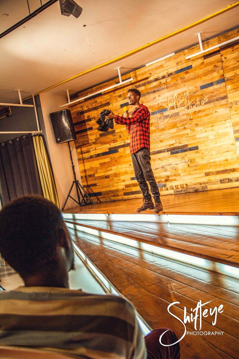 NairobiComedy's tweet photo. Comics Untamed Vol 2 was a complete success!
Thanks to you guys and the talented comics!
We are back on the Saturday, 15th at @KezKitchen_ from 6pm.
Good food and a good laugh! What more can you ask for??
#fakelove #reallaughs https://t.co/Dbbg6Sr7Sb