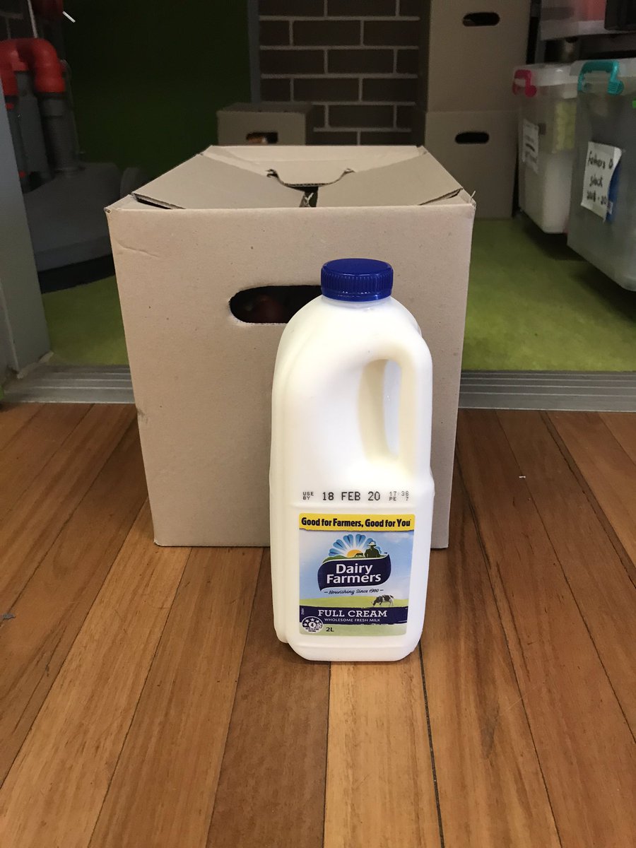 Jane_Wannell's tweet image. Thank you @oneboxprogram  for supporting our families @Minto_P_S  #freshfood #healthykids @_iEndo