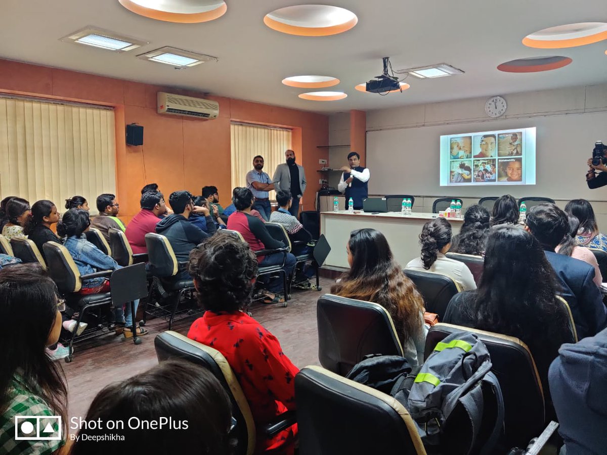 Volunteer4india tweet media