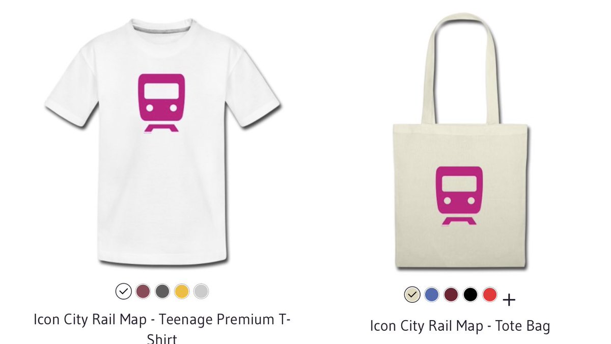 cityrailmap's tweet photo. Spring is coming, and the time to #travel will soon be upon us. And how to get through the #winter until then? Check out our shop where you can enjoy some of our classic icons on #fashion and bags, etc. Feel like you’re #traveling even if you’re not. https://t.co/3oQckzWn53 https://t.co/3tODB0LCnt