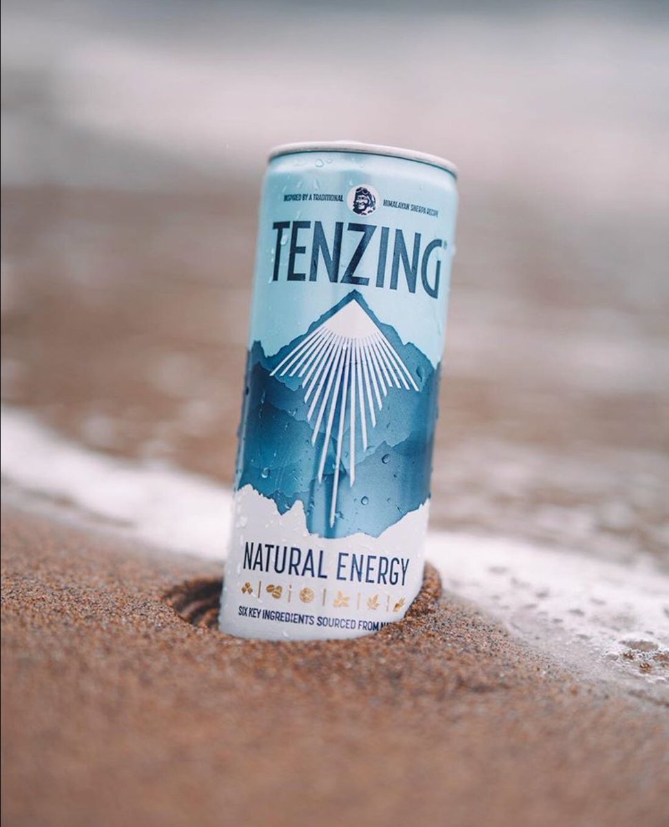 Fitty Box tweet media