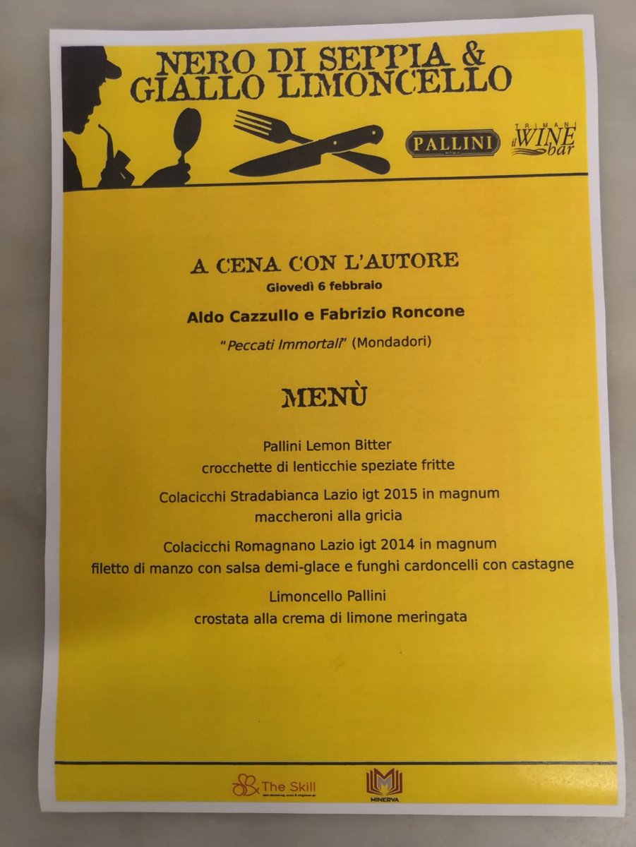 @GialloLimoncello tweet media