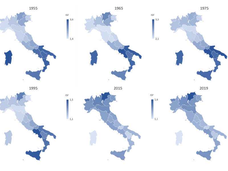 Géoconfluences — compte inactif (@geoconfluences) on Twitter photo « La population italienne depuis 1861, histoire d’un renversement démographique » 🇮🇹
par Cecilia Fortunato et Elena Ambrosetti
de <a href="/SapienzaRoma/">Sapienza Università di Roma</a>
#Démographie #Géo2nde #Vieillissement #Migrations
➡️geoconfluences.ens-lyon.fr/informations-s… « La population italienne depuis 1861, histoire d’un renversement démographique » 🇮🇹
par Cecilia Fortunato et Elena Ambrosetti
de <a href="/SapienzaRoma/">Sapienza Università di Roma</a>
#Démographie #Géo2nde #Vieillissement #Migrations
➡️geoconfluences.ens-lyon.fr/informations-s…