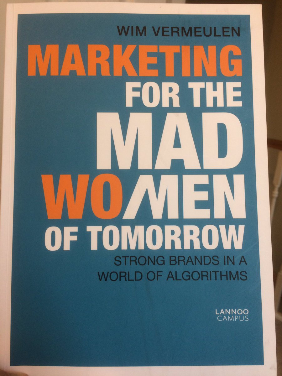 David Bennett tweet media