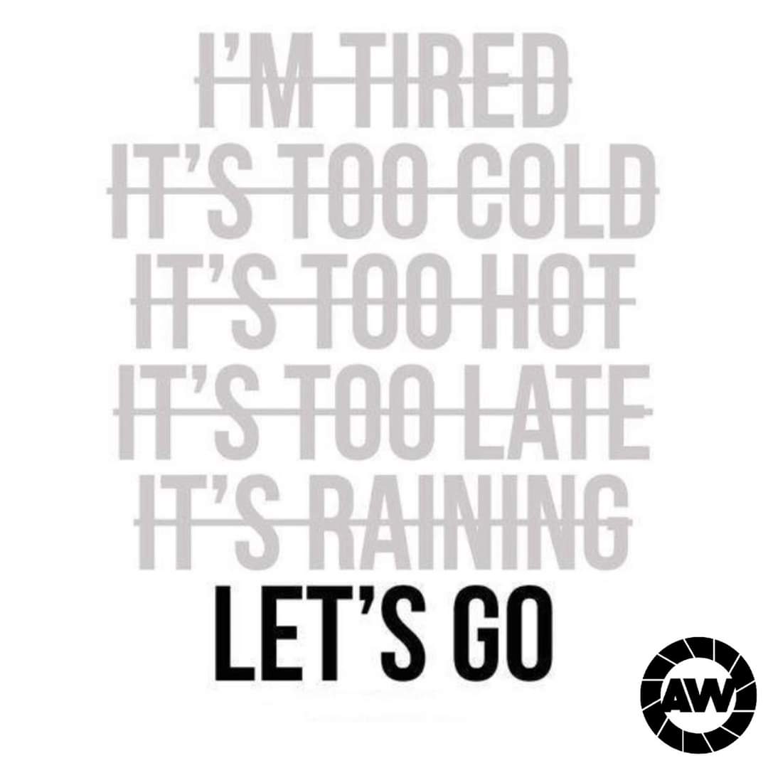 jamesellis124's tweet photo. Motivated by a social media post before hand, so I dusted off cobwebs and tackled longest run since October!
Incorporated with my Wednesday @GoTeamRun social run too! @AWRunFitness @racecheck @UKRunChat #longslowrun #runningfamily #runjamesrun #visorclub #londonlandmarkshalf https://t.co/x80khauBko