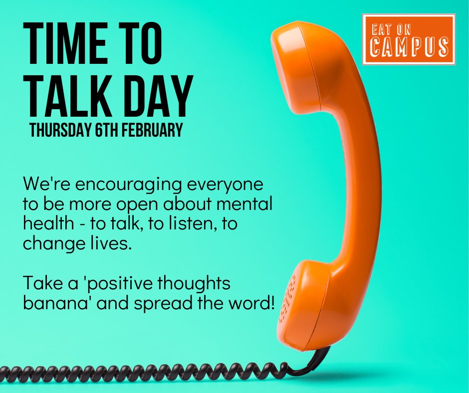 GCU Food tweet media