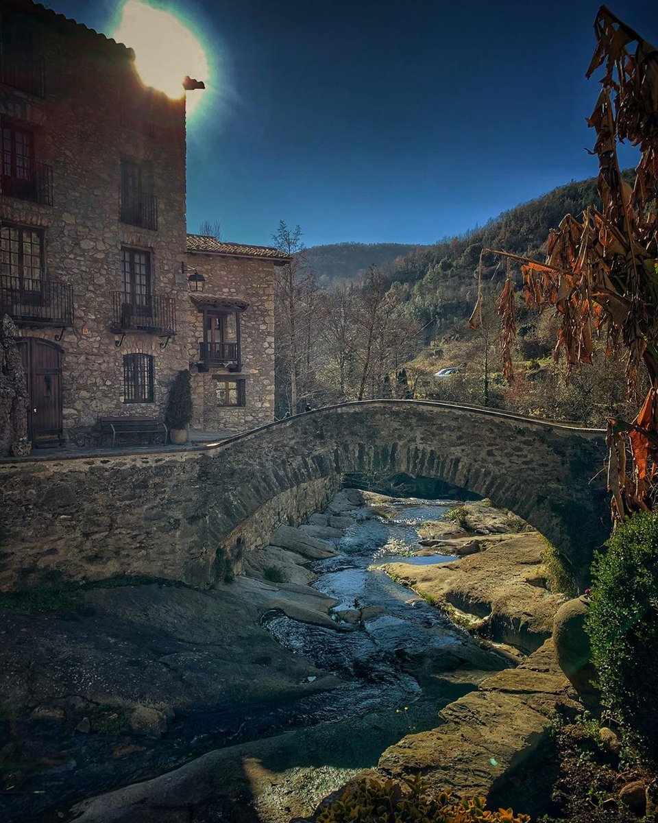 Costa Brava Girona tweet media