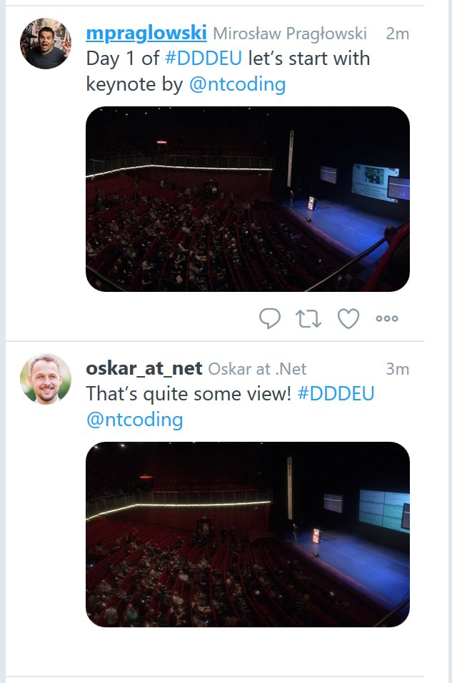 Paweł Łukasik 💾 tweet media