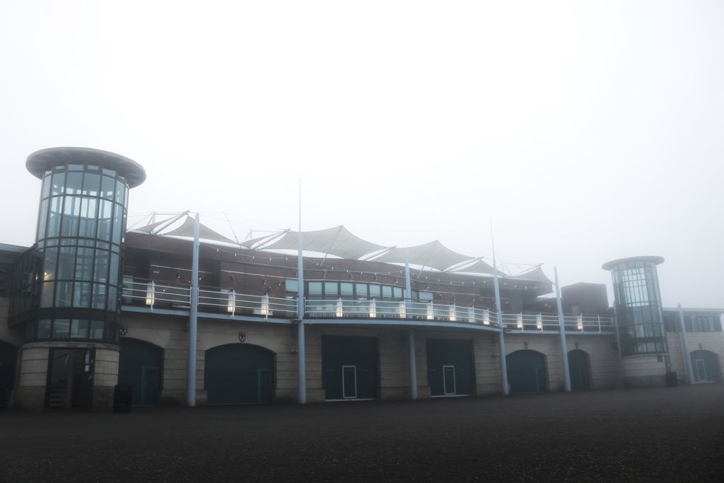 Dorney_Lake's tweet photo. Foggy Morning at The Boathouse
#MyDorneyLake #DorneyLake #Conference #Meetings #Delegate #Corportaeevents #Eventprof #Teambuilding #DayDelegate #Rowing #Windsorvenue #MaidenheadVenue #Sloughvenue #Conferencecentre https://t.co/Lhf8iTHeeu