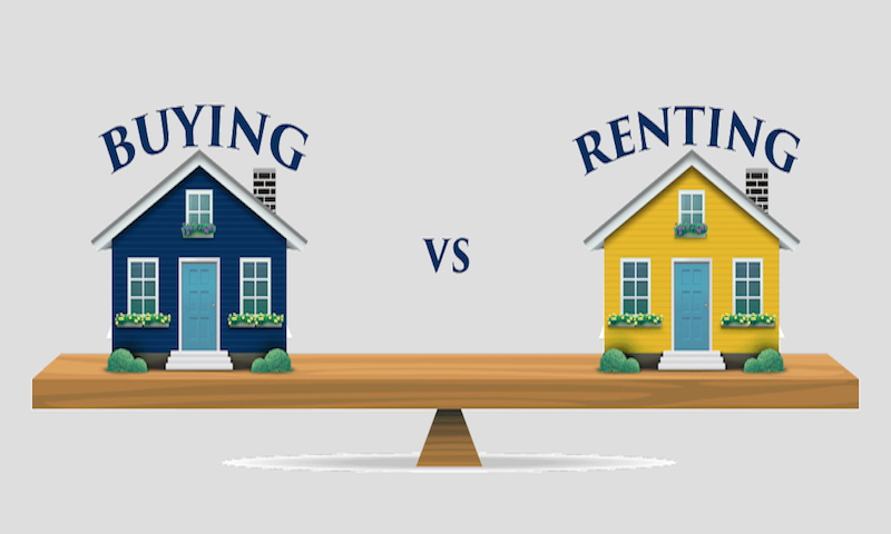 घर कसे घ्यावे? विकत की भाड्याने?
bit.ly/3bg7AQT
#financialplanning #buyhouse #realestateplanner #realestate #renthouse #nirajnanal #financialplanner #pune
