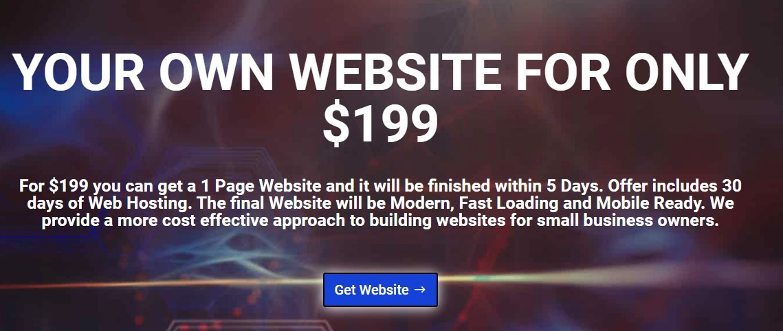 MeburhanUddin's tweet photo. Cheapest website design offer only for my followers and friends.
#2020offer #ThursdayMotivation #ThursdayThoughts #thursdaymorning #thursdayvibes
https://t.co/1jh1rw7kXk https://t.co/du2gXxKv7i