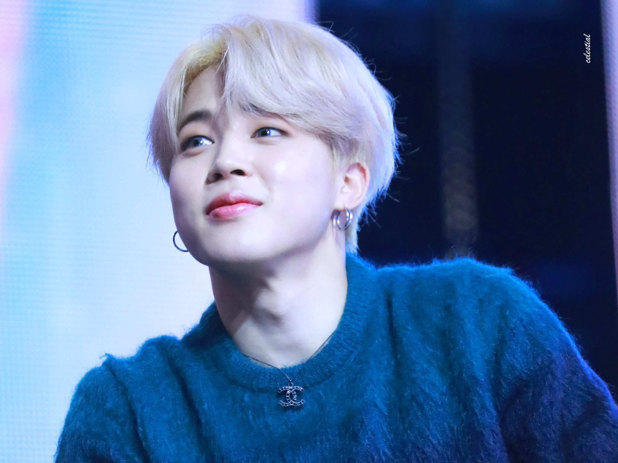 れん Abceo 可愛い可愛いジミンちゃんを見て元気出そう 元気出したい 出ない でもジミンちゃん可愛い 軽率にニヤける可愛い もはやジミンちゃんが生きてるだけで元気でる 大丈夫 でも会いたい ソウルコン行きたい 可愛い れん Abceo 可愛い可愛いジミンちゃんを見て元気出そう 元気出したい 出ない でもジミンちゃん可愛い 軽率にニヤける可愛い もはやジミンちゃんが生きてるだけで元気でる 大丈夫 でも会いたい ソウルコン行きたい 可愛い