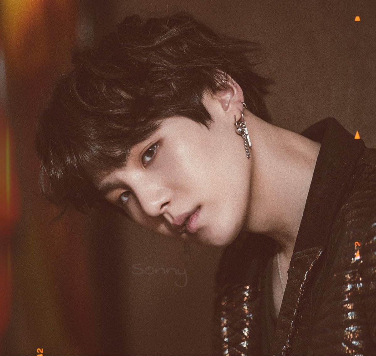 ༄𝐼𝑡 𝑎𝑖𝑛'𝑡 𝑎𝑙𝑙 𝒔𝒖𝒏𝒔𝒉𝒊𝒏𝒆 𝑎𝑛𝑑 𝒓𝒂𝒊𝒏𝒃𝒐𝒘𝒔༄