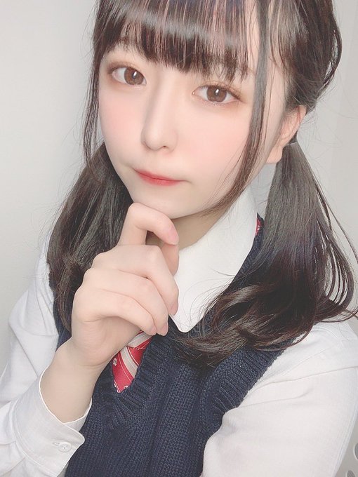 コスプレイヤーみぃのTwitter画像56