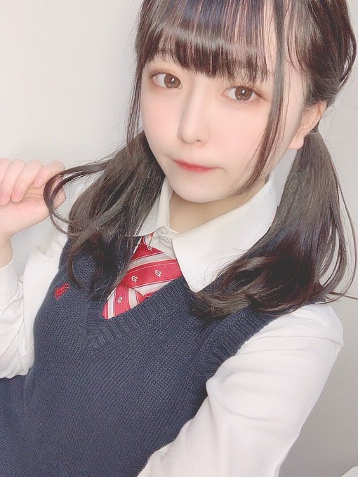 コスプレイヤーみぃのTwitter画像55