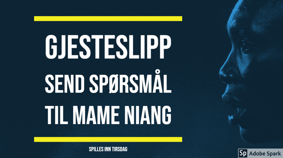 FotballHedmark tweet media