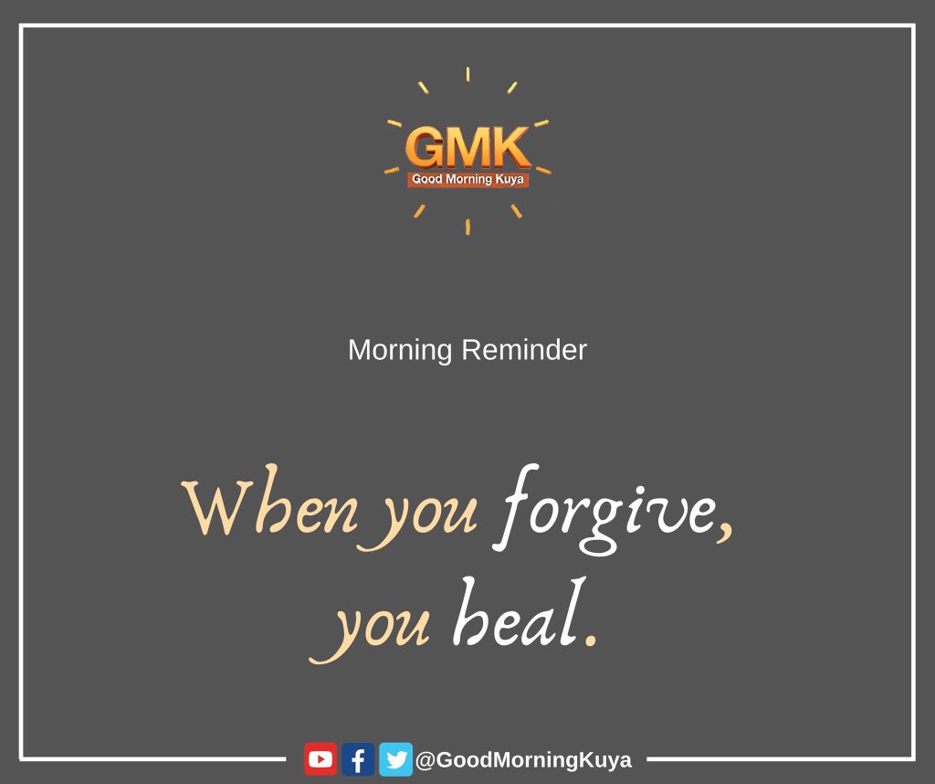 beiman's tweet photo. #ThursdayThoughts https://t.co/QYvZwKi9d3