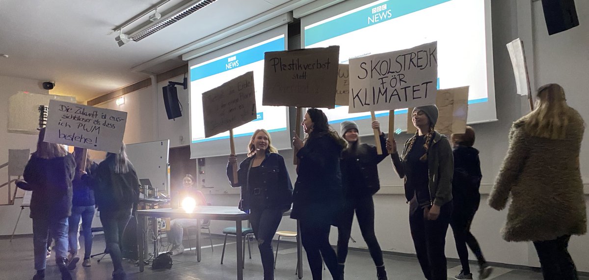 Thomas Pleil | @tp_da@digitalcourage.social tweet media