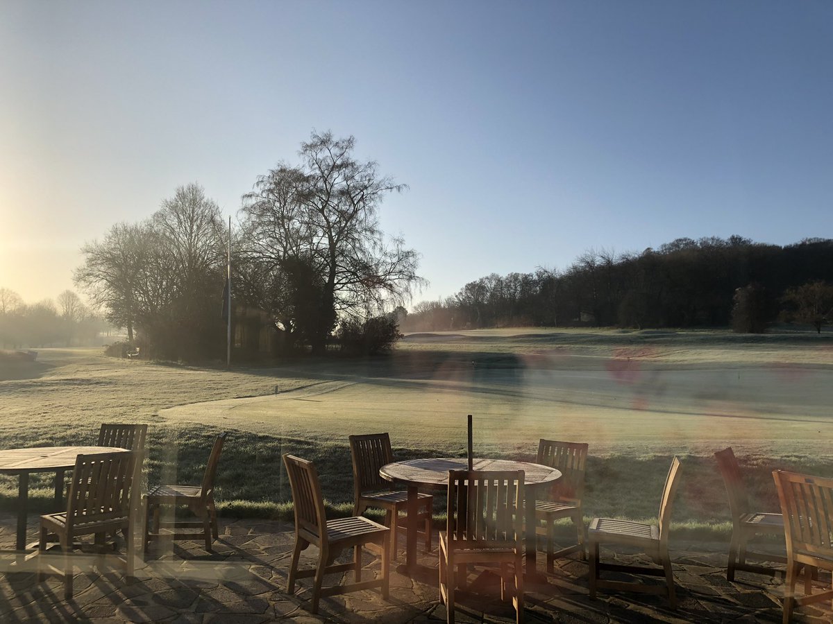 Good morning from sunny but frosty Croydon. We are here for the first LABC Technical Update of 2020 looking at legislative changes and technical solutions <a href="/labcuk/">LABC</a> <a href="/Tom_labc/">Tom McFarland</a> <a href="/PresidentLDSA/">LDSA President</a> <a href="/Labcsurrey/">Building Control</a>