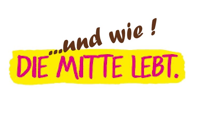#Thuerigen #HHWahl