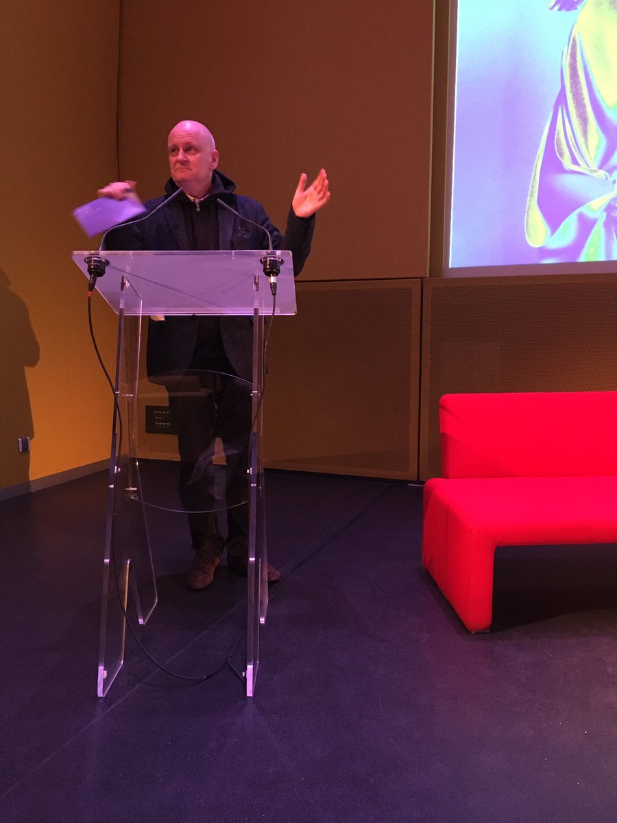 cgirard's tweet photo. Very glad to host scientists and professionals of the cultural field  from all over the world at @gaitelyrique for 2 days of lectures and discussions on new cultural policy in the digital age. @ArielWeilT @UZH_en https://t.co/27JziEsVou