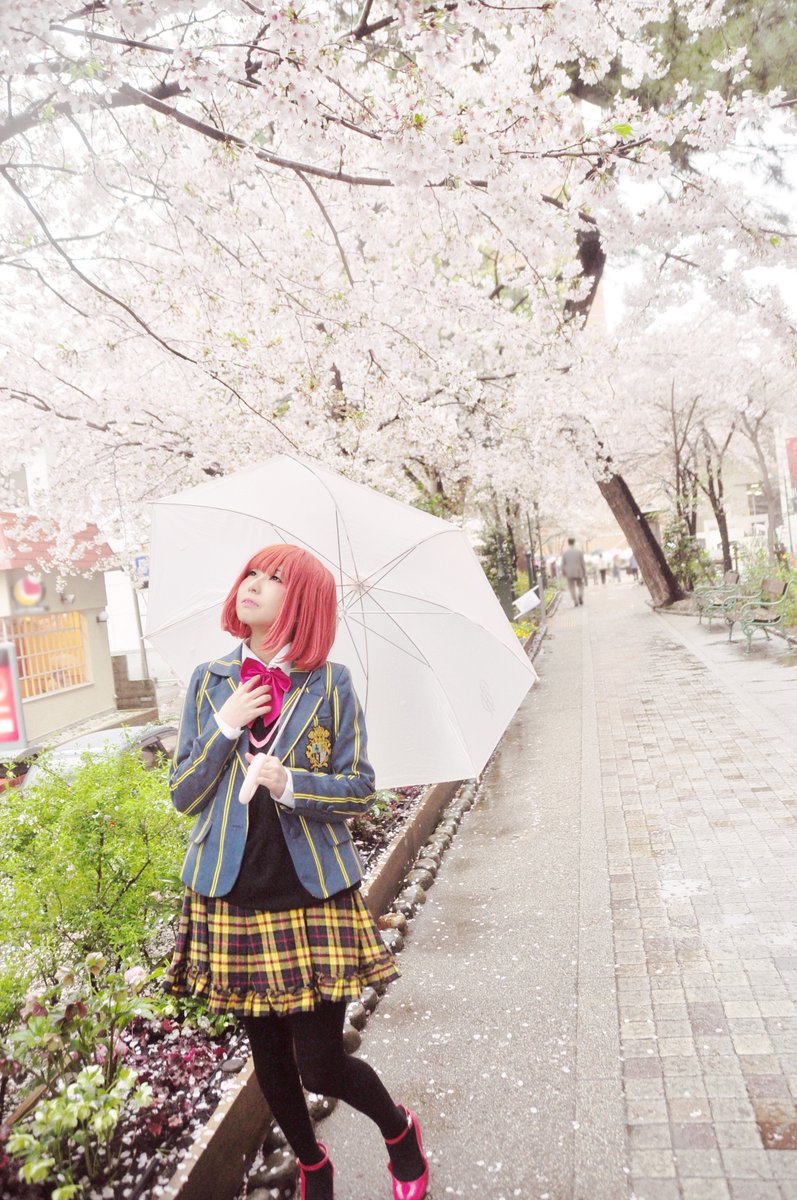 Jpcc 日本コスプレ委員会 Twitterren 3 29 日 Jpcc コスイベin 宝塚花のみちセルカ 武庫川河川敷 日本コスプレ委員会 コスイベ 花が美しい春に開催 河川敷は入水ok 遊泳不可 タオルの準備をお忘れなく T Co Ybfnghpzbc T Co Jitctyy95h