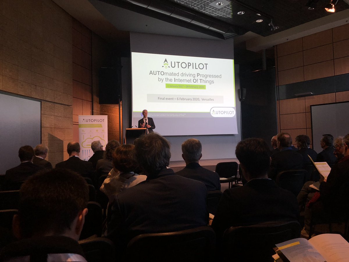 Daniel de Klein tweet media