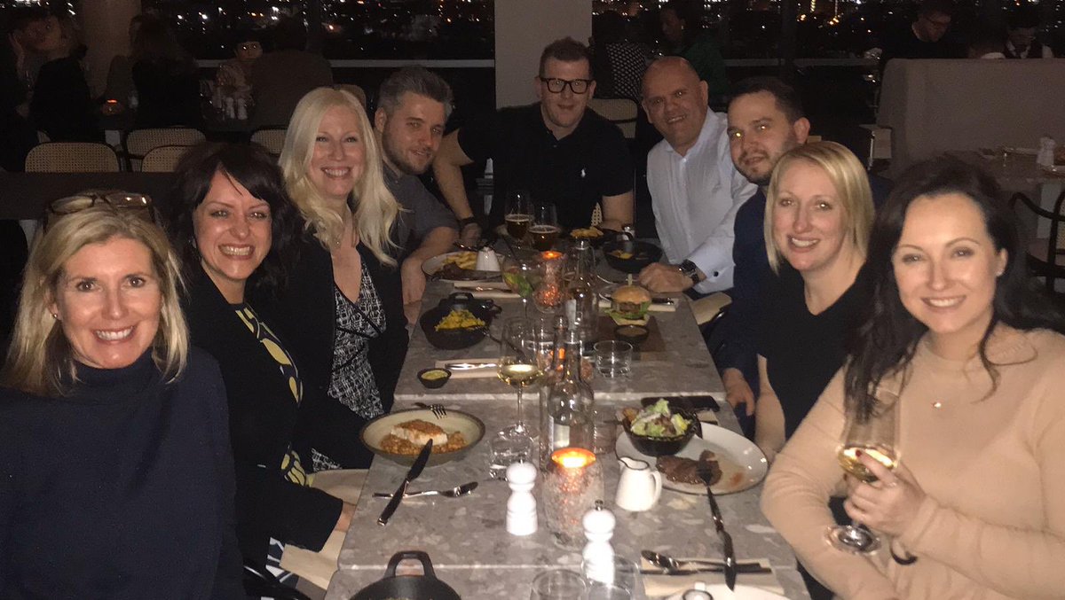 Jo Layton tweet media