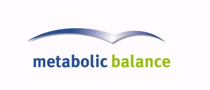 FastTrackFitCmp's tweet image. The Metabolic Balance diet is a personalised eating plan for your optimal health. It's food based, it's specific to you, it works 💚 #metabolicbalancediet #woky #health #weightloss