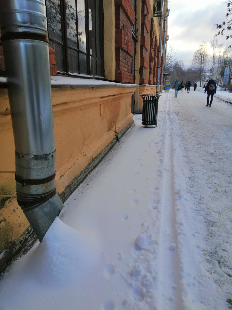 Wansters's tweet image. #wheninstpetersburg