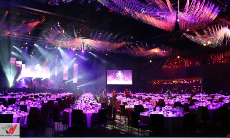 ae_next's tweet photo. Planning for Starting Event Planning Company Get More Info:
https://t.co/vAxaJoMCS0
#eventmanagementcompanies #eventmanagementservices #eventplannersinDubai #events
#eventprofs https://t.co/abxi6kWX7i