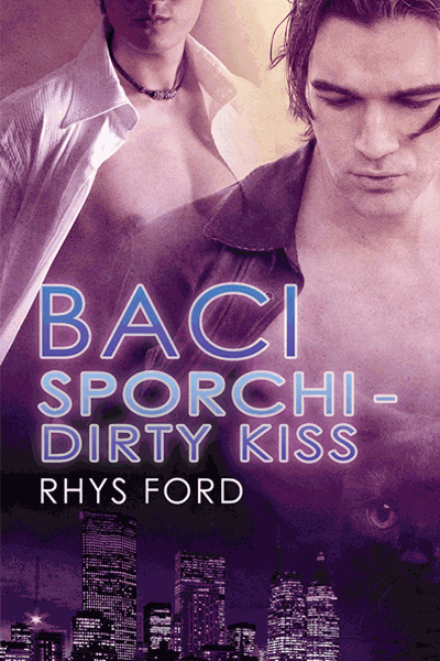 DreamspinnerIT's tweet photo. Serie Cole McGinnis di Rhys Ford – sconti! https://t.co/EhVPs5b2cA https://t.co/NB2pevWkgx