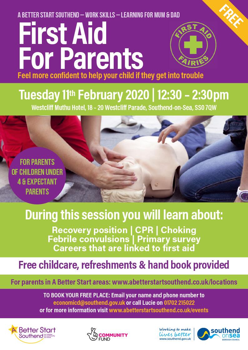 MiltonHallSchool tweet media