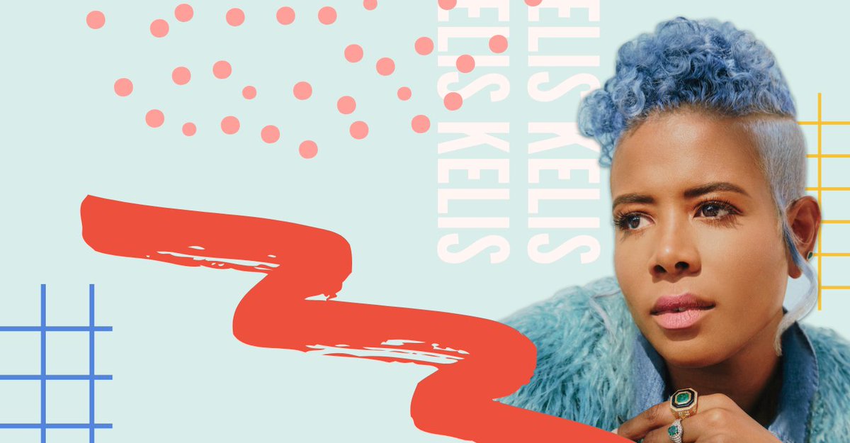 upleapdotcom's tweet photo. Milkshakes bring all the boys to... Instagram! 🍦

Rapper #Kelis' awesome Instagram account. Are you following her?: https://t.co/mYhWaFtrMR https://t.co/NkhfCR7KPY