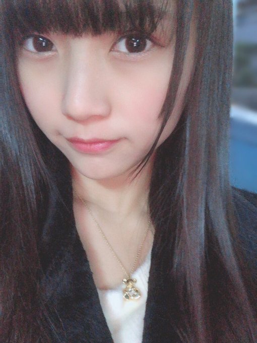 奥野未悠のTwitter画像5