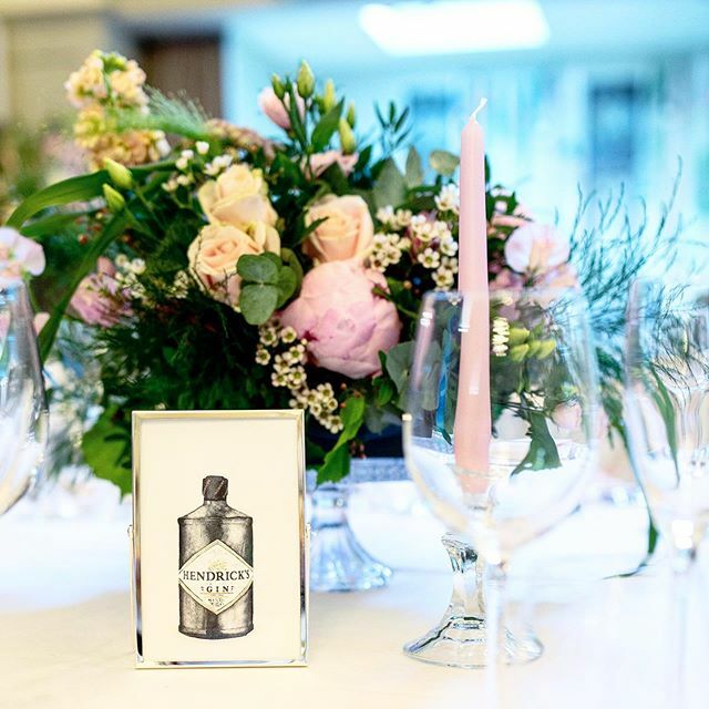 Emerald Paper Design tweet media