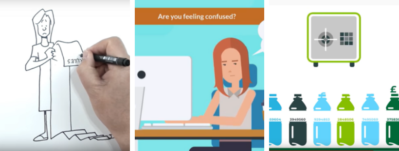 Push Start Marketing tweet media