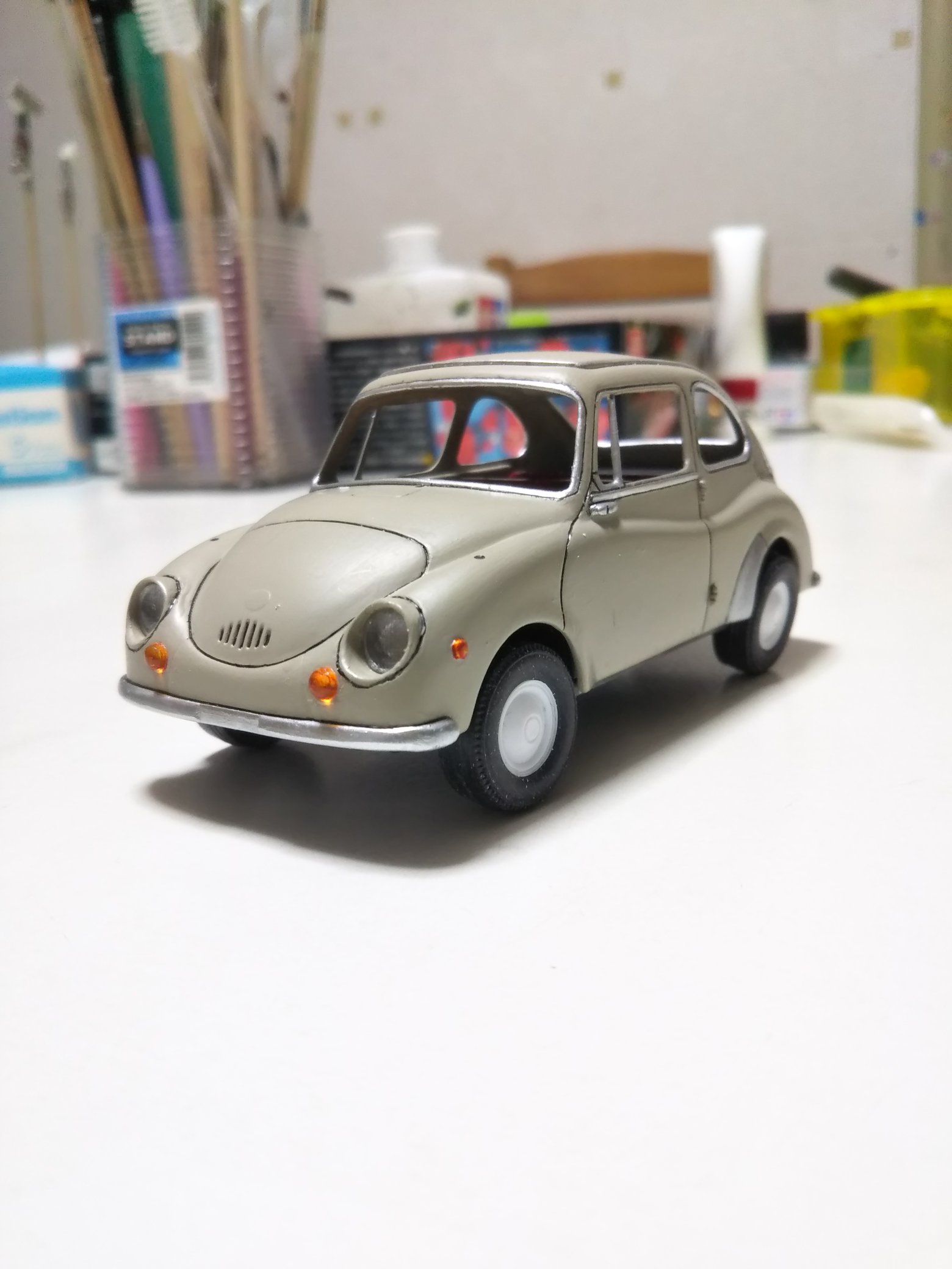 青すけ على X: 青すけ على X: