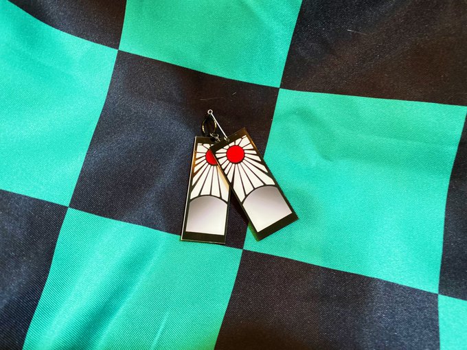 Twitterのコスプレ画像6