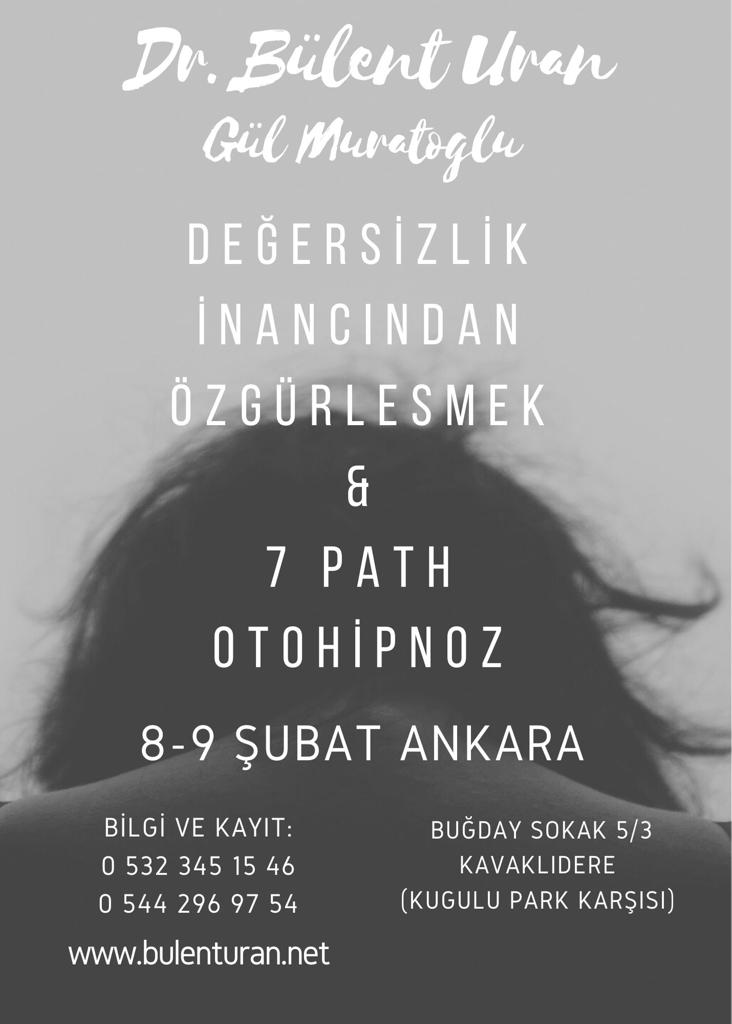 Dr. Bülent Uran (@drbulenturan) on Twitter photo 