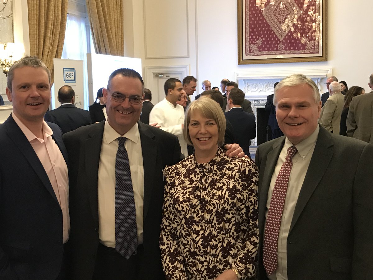 Conservatory Outlet tweet media